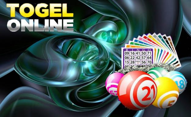 situs togel axiebet